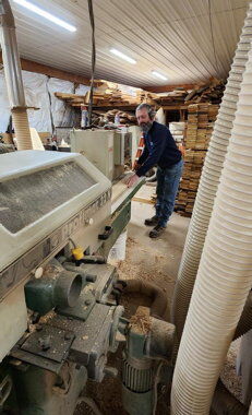 sawmill_01.jpg